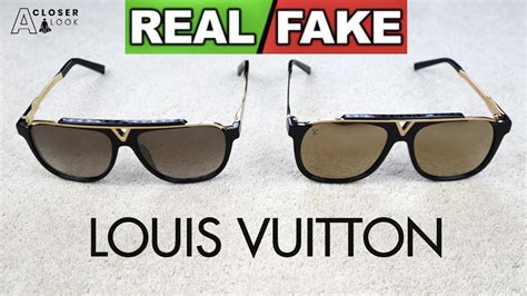 louis vuitton grease sunglasses replica|louis vuitton copy paste.